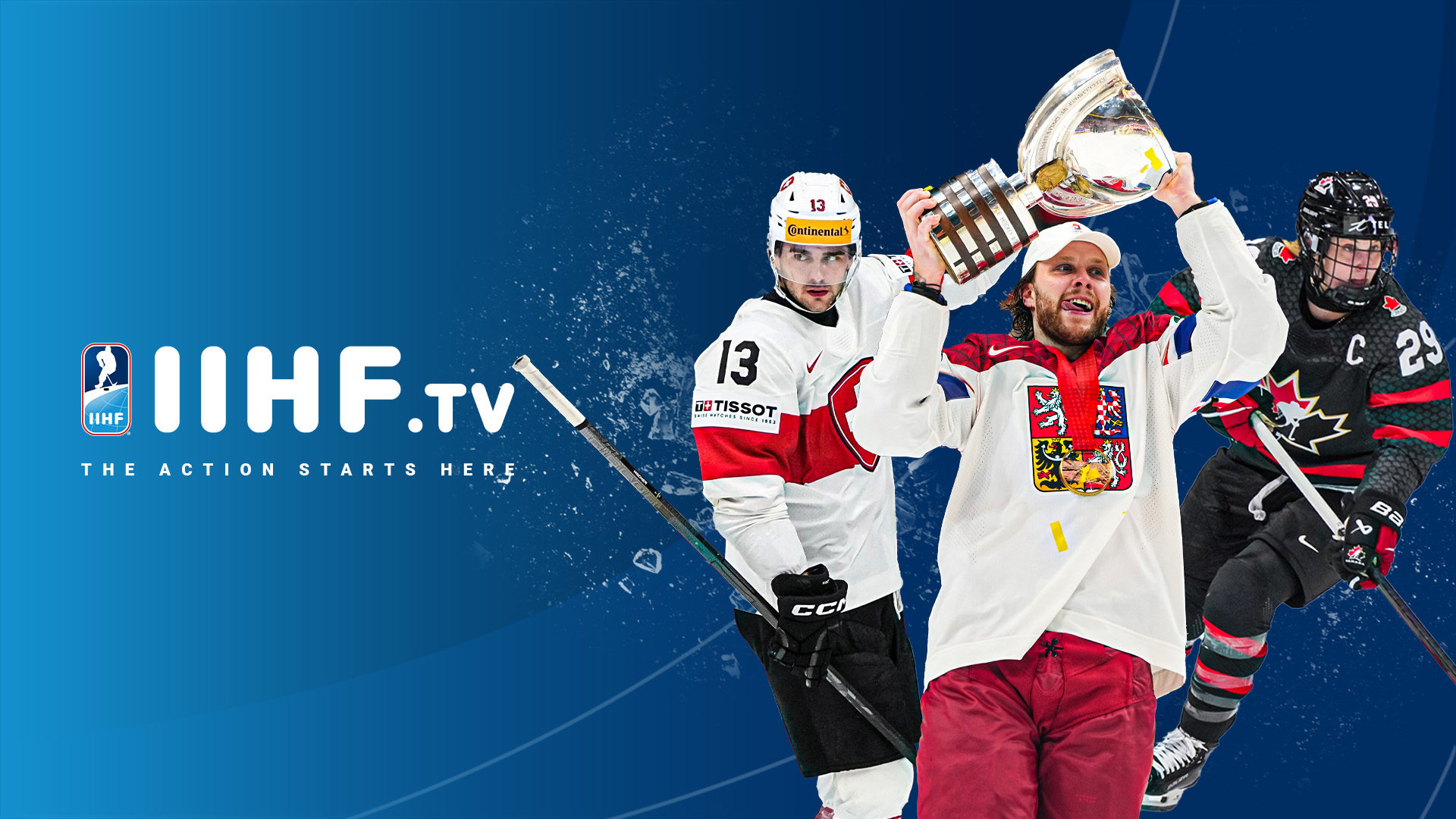 iihf.tv